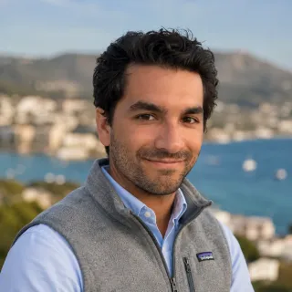Aitor Roca