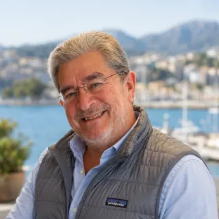 Juan Roca