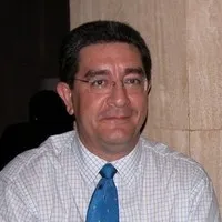 Juan Roca