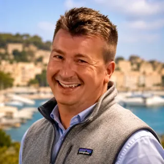 Maurizio Debellis Torlaschi