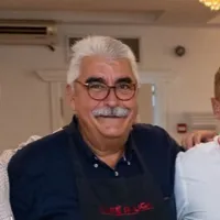 Miguel Roca